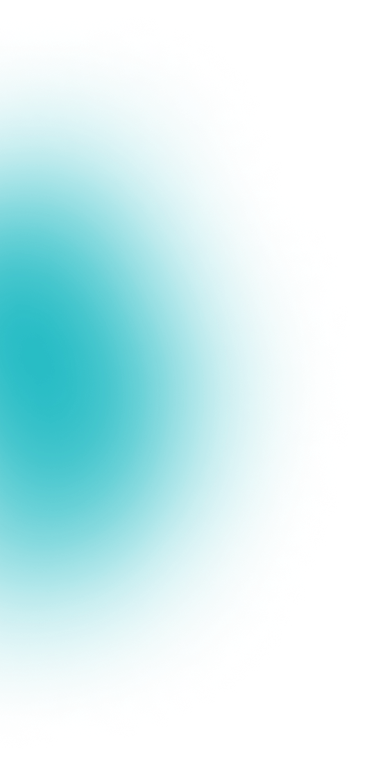 Icône-blur