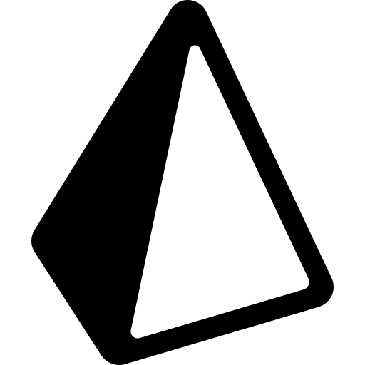 Next.js