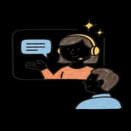 Accompagnement
