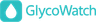 GlycoWatch