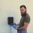 Baptiste Hennecart de AIM Services