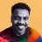 Fahari Hamada Sidi de MKL Devops
