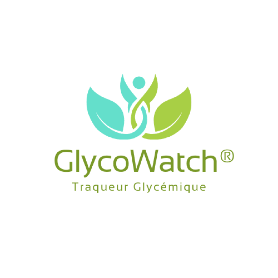 Glycowatch