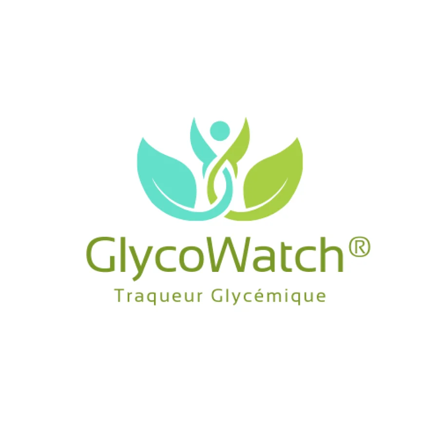 Glycowatch