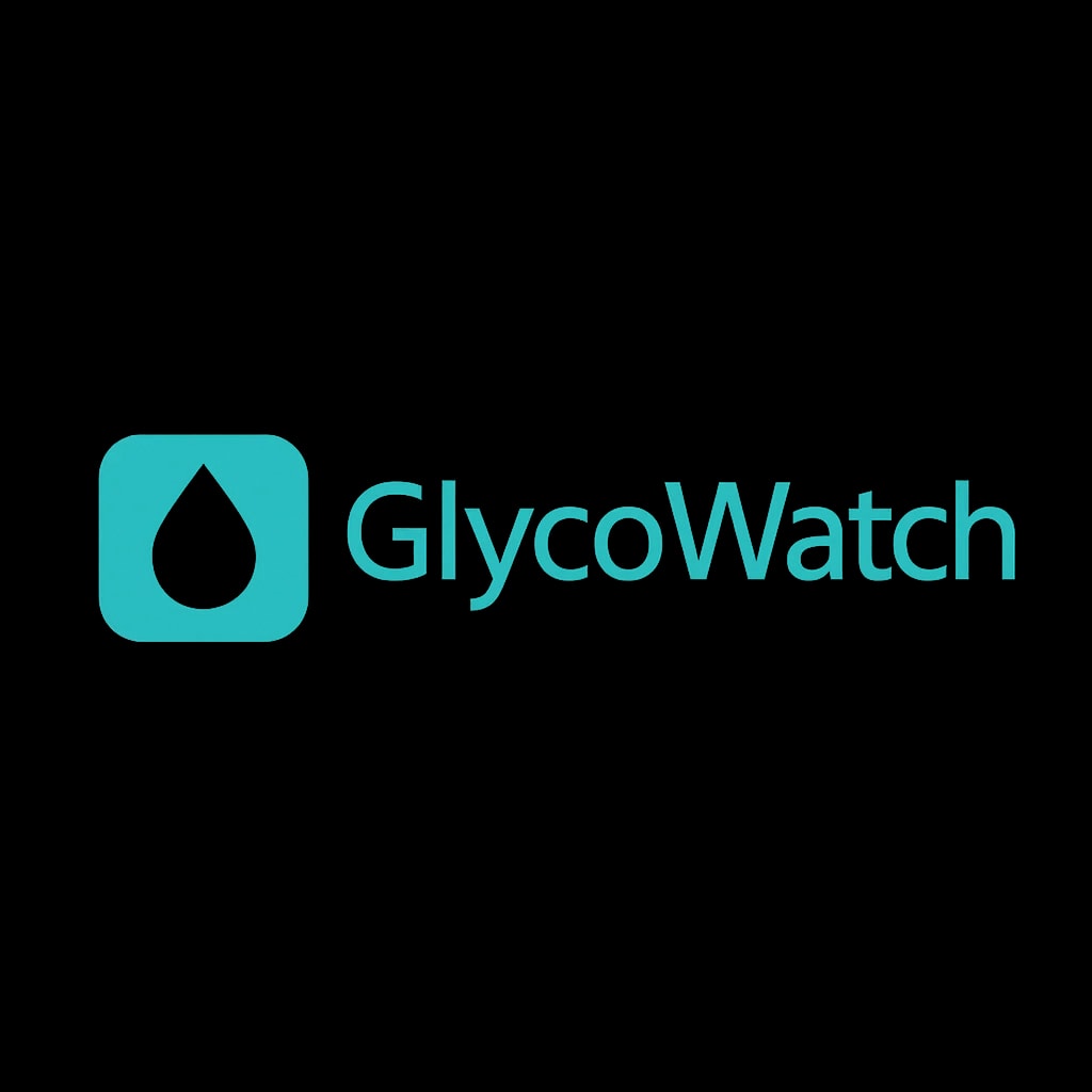Glycowatch