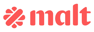 Malt