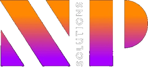 Logo NP Solutions